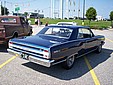 100_6147.JPG