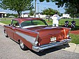 100_6148.JPG