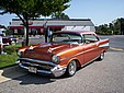100_6150.JPG