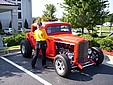 100_6152.JPG
