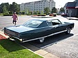 100_6154.JPG