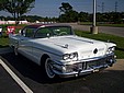 100_6155.JPG