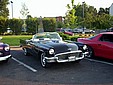 100_6159.JPG