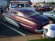 100_6161.JPG