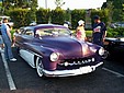 100_6162.JPG