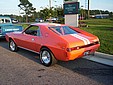 100_6168.JPG