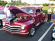 100_6175.JPG