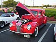 100_6176.JPG