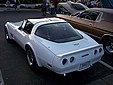 100_6178.JPG