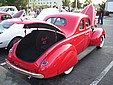 100_6179.JPG