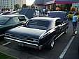 100_6181.JPG