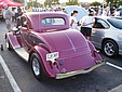 100_6182.JPG