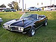 100_6187.JPG