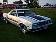 100_6188.JPG