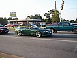 100_6189.JPG
