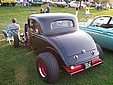 100_6191.JPG
