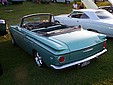 100_6192.JPG