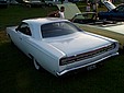 100_6193.JPG