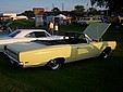 100_6194.JPG