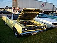 100_6195.JPG
