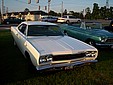 100_6196.JPG