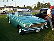 100_6197.JPG