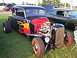100_6198.JPG