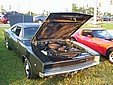 100_6199.JPG