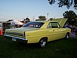 100_6200.JPG