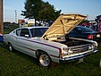 100_6206.JPG