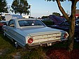 100_6207.JPG