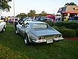 100_6208.JPG