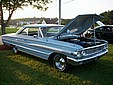 100_6209.JPG