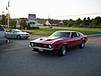 100_6211.JPG