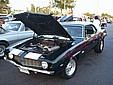 100_6213.JPG