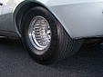 100_6219.JPG
