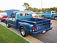 100_6223.JPG