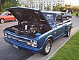 100_6224.JPG