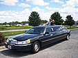 100_6234.JPG