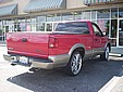 100_6347.JPG