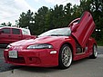100_6356.JPG