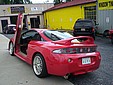 100_6359.JPG