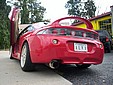 100_6360.JPG
