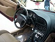 100_6364.JPG