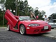 100_6365.JPG