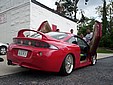 100_6368.JPG