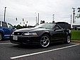 100_6388.JPG