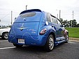 100_6390.JPG