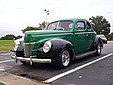 100_6394.JPG