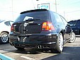 100_6404.JPG